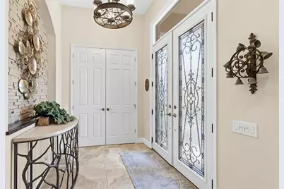 8629 51st Terrace E, Bradenton, FL 34211 - Photo 10