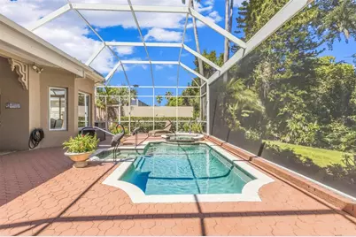 8629 51st Terrace E, Bradenton, FL 34211 - Photo 48