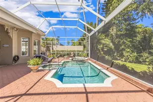 8629 51st Terrace E, Bradenton, FL 34211 - Photo 48