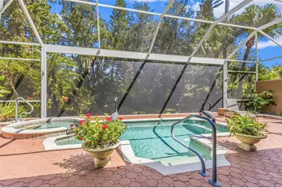 8629 51st Terrace E, Bradenton, FL 34211 - Photo 46