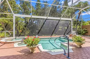 8629 51st Terrace E, Bradenton, FL 34211 - Photo 46