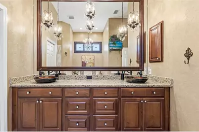 8629 51st Terrace E, Bradenton, FL 34211 - Photo 64