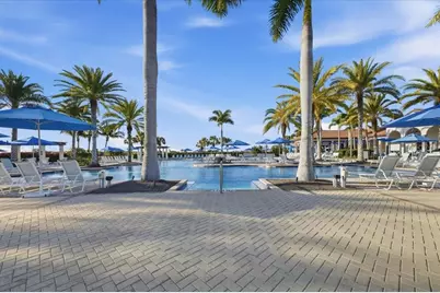 10792 Tarflower Drive #102, Venice, FL 34293 - Photo 36