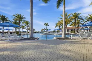 10792 Tarflower Dr, Venice, FL 34293 - Photo 36