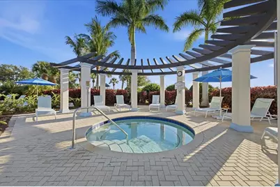 10792 Tarflower Drive #102, Venice, FL 34293 - Photo 40
