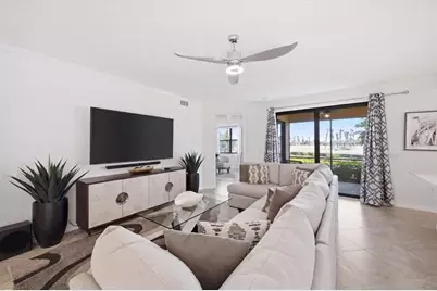 10792 Tarflower Drive #102, Venice, FL 34293 - Photo 12
