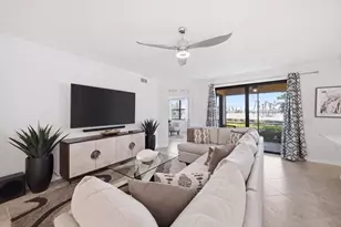 10792 Tarflower Dr, Venice, FL 34293 - Photo 12