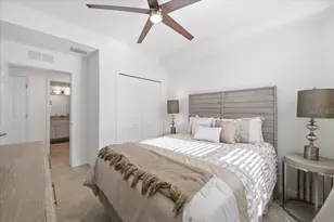 10792 Tarflower Dr, Venice, FL 34293 - Photo 22