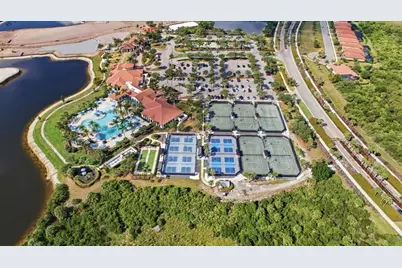 10792 Tarflower Drive #102, Venice, FL 34293 - Photo 64