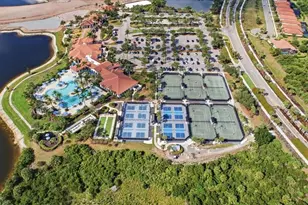 10792 Tarflower Dr, Venice, FL 34293 - Photo 64