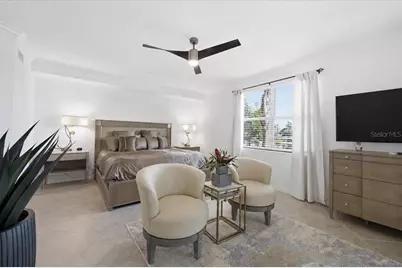 10792 Tarflower Drive #102, Venice, FL 34293 - Photo 16
