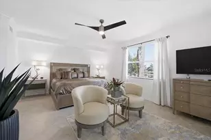 10792 Tarflower Dr, Venice, FL 34293 - Photo 16