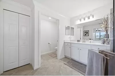 10792 Tarflower Drive #102, Venice, FL 34293 - Photo 20
