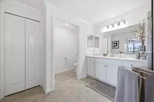 10792 Tarflower Dr, Venice, FL 34293 - Photo 20
