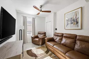 10792 Tarflower Dr, Venice, FL 34293 - Photo 24