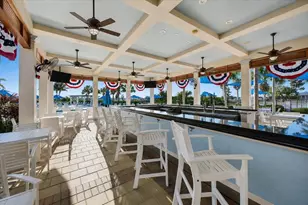 10792 Tarflower Dr, Venice, FL 34293 - Photo 42