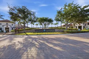 10792 Tarflower Dr, Venice, FL 34293 - Photo 32