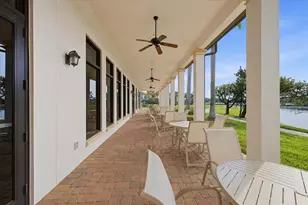 10792 Tarflower Dr, Venice, FL 34293 - Photo 48