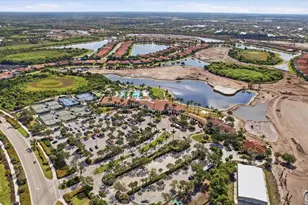10792 Tarflower Dr, Venice, FL 34293 - Photo 68