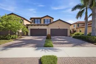 10792 Tarflower Dr, Venice, FL 34293 - Photo 1
