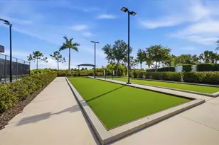 10792 Tarflower Dr, Venice, FL 34293 - Photo 44