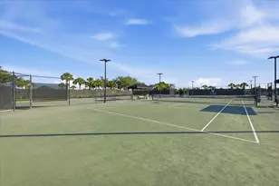 10792 Tarflower Dr, Venice, FL 34293 - Photo 46