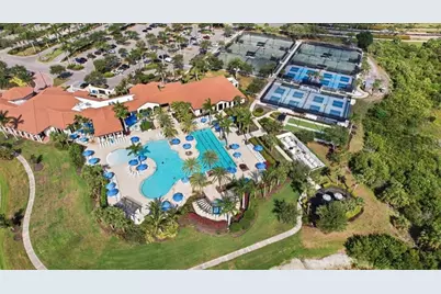 10792 Tarflower Drive #102, Venice, FL 34293 - Photo 62