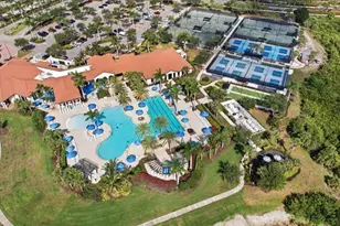 10792 Tarflower Dr, Venice, FL 34293 - Photo 62