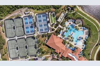 10792 Tarflower Drive #102, Venice, FL 34293 - Photo 60