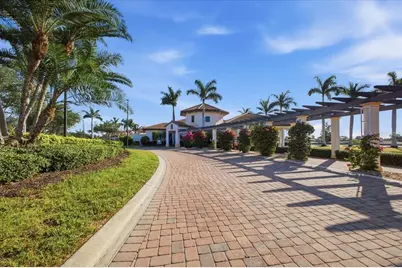 10792 Tarflower Drive #102, Venice, FL 34293 - Photo 30