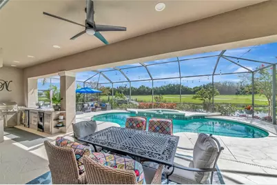 817 Maritime Court, Bradenton, FL 34212 - Photo 46