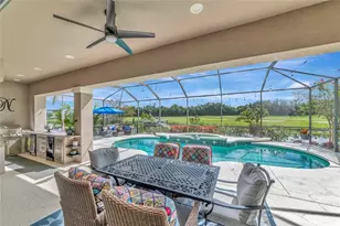817 Maritime Ct, Bradenton, FL 34212 - Photo 46
