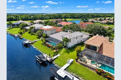 817 Maritime Court, Bradenton, FL 34212 - Photo 68