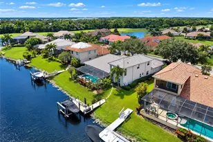 817 Maritime Ct, Bradenton, FL 34212 - Photo 68