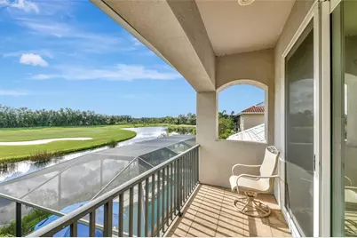 817 Maritime Court, Bradenton, FL 34212 - Photo 20