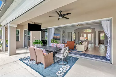 817 Maritime Court, Bradenton, FL 34212 - Photo 60