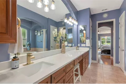 817 Maritime Court, Bradenton, FL 34212 - Photo 44