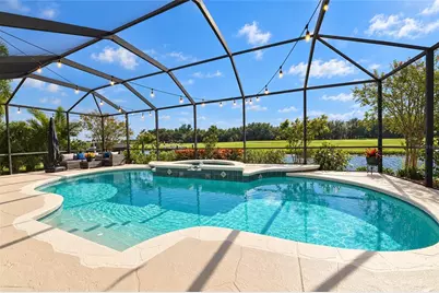 817 Maritime Court, Bradenton, FL 34212 - Photo 56