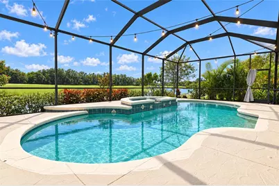 817 Maritime Court, Bradenton, FL 34212 - Photo 54