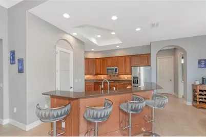817 Maritime Court, Bradenton, FL 34212 - Photo 12