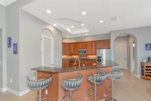 817 Maritime Ct, Bradenton, FL 34212 - Photo 12