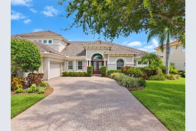 817 Maritime Court, Bradenton, FL 34212 - Photo 2