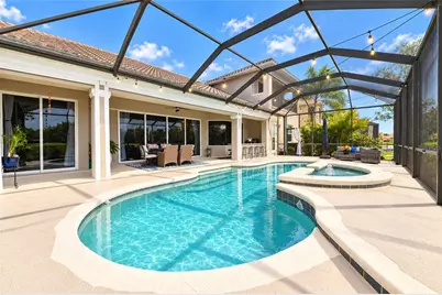 817 Maritime Court, Bradenton, FL 34212 - Photo 52