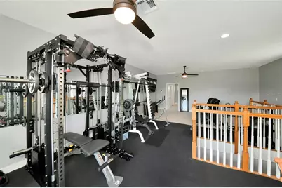 817 Maritime Court, Bradenton, FL 34212 - Photo 18