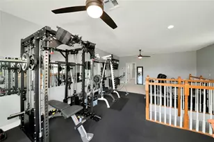 817 Maritime Ct, Bradenton, FL 34212 - Photo 18