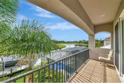 817 Maritime Court, Bradenton, FL 34212 - Photo 34