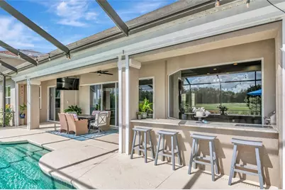 817 Maritime Court, Bradenton, FL 34212 - Photo 58