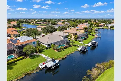 817 Maritime Court, Bradenton, FL 34212 - Photo 66