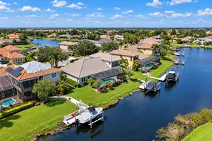 817 Maritime Ct, Bradenton, FL 34212 - Photo 66
