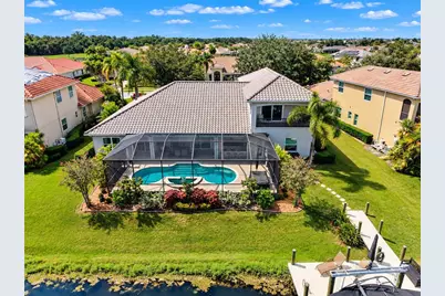 817 Maritime Court, Bradenton, FL 34212 - Photo 70